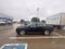 2014 Lincoln MKS 4dr Sdn 3.7L FWD