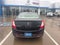 2014 Lincoln MKS 4dr Sdn 3.7L FWD