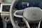 2023 Volkswagen Atlas 2.0T SE