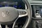 2023 Volkswagen Atlas 2.0T SE
