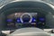 2023 Volkswagen Atlas 2.0T SE