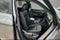 2023 Volkswagen Atlas 2.0T SE