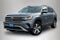 2023 Volkswagen Atlas 2.0T SE