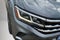 2023 Volkswagen Atlas 2.0T SE