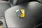 2023 Volkswagen Atlas 2.0T SE