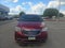 2014 Chrysler Town & Country Touring-L