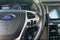 2016 Ford Flex Limited
