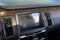 2016 Ford Flex Limited