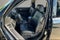 2016 Ford Flex Limited