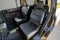 2016 Ford Flex Limited