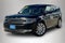2016 Ford Flex Limited