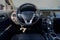 2016 Ford Flex Limited