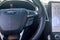 2022 Ford Edge ST-Line