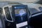 2022 Ford Edge ST-Line