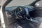 2022 Ford Edge ST-Line
