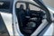 2022 Ford Edge ST-Line