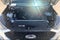 2022 Ford Edge ST-Line