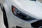2022 Ford Edge ST-Line
