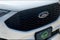 2022 Ford Edge ST-Line