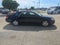 2012 Chevrolet Impala LT Retail