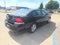 2012 Chevrolet Impala LT Retail