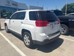 2014 GMC Terrain SLE