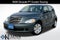 2006 Chrysler PT Cruiser Touring