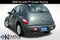 2006 Chrysler PT Cruiser Touring