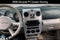 2006 Chrysler PT Cruiser Touring
