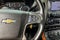 2018 Chevrolet Silverado 1500 High Country