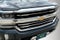 2018 Chevrolet Silverado 1500 High Country