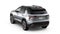 2027 Chevrolet Equinox AWD RS