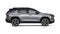 2027 Chevrolet Equinox AWD RS