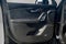2021 Chevrolet Blazer Premier