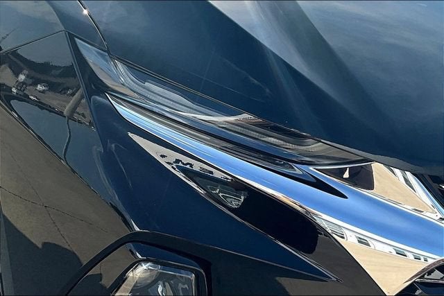 2021 Chevrolet Blazer Premier