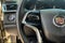2015 Cadillac SRX Base