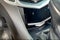 2015 Cadillac SRX Base