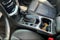 2015 Cadillac SRX Base