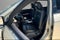 2015 Cadillac SRX Base