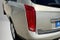 2015 Cadillac SRX Base
