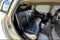 2015 Cadillac SRX Base