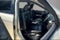 2015 Cadillac SRX Base