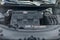 2015 Cadillac SRX Base
