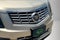 2015 Cadillac SRX Base