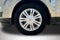 2015 Cadillac SRX Base