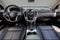 2015 Cadillac SRX Base