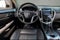 2015 Cadillac SRX Base