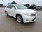 2009 Toyota Venza 4dr Wgn I4 FWD (Natl)