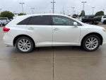 2009 Toyota Venza 4dr Wgn I4 FWD (Natl)