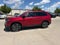 2023 Honda Passport AWD Elite